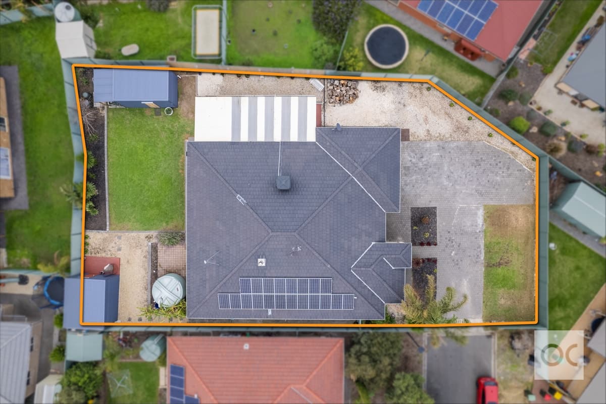 17 Tangerine Court, Aldinga Beach - Thumbnail 3