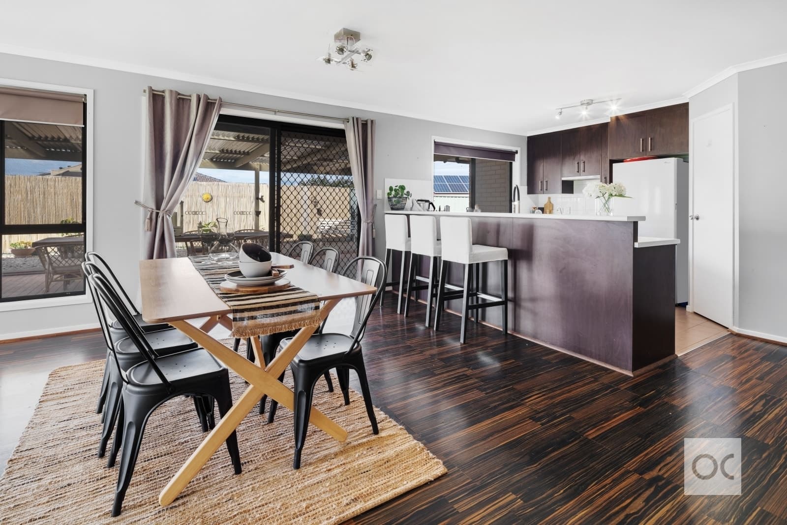 17 Tangerine Court, Aldinga Beach - Thumbnail 4