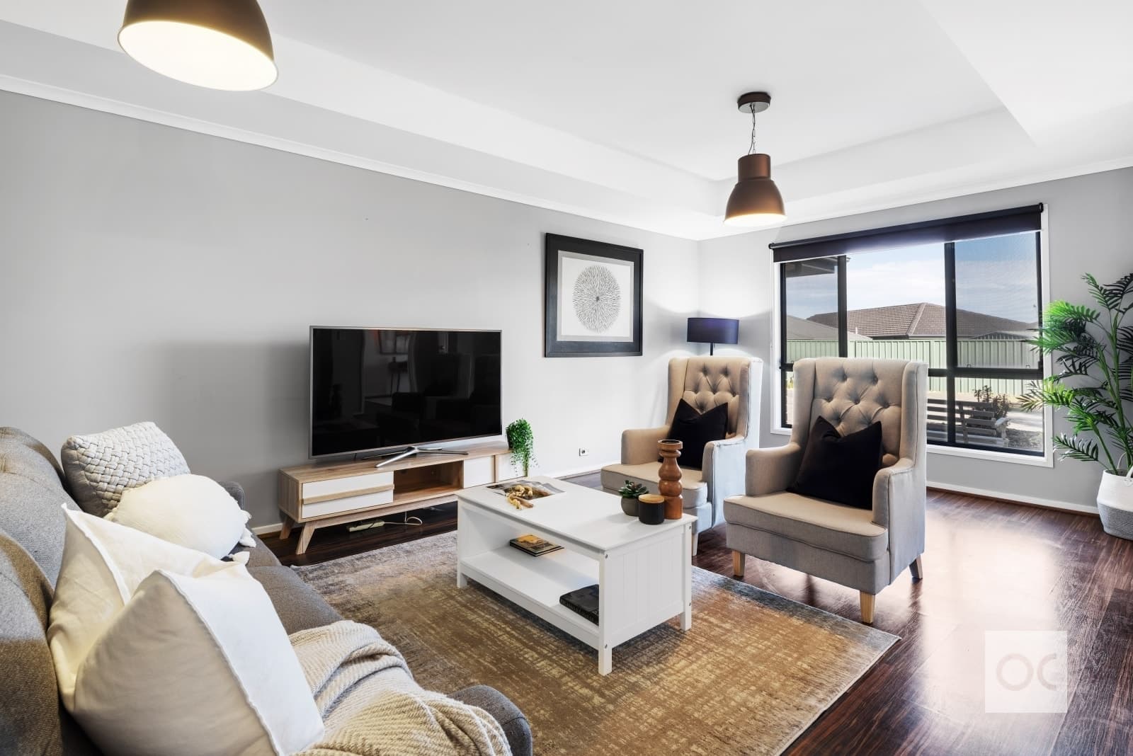 17 Tangerine Court, Aldinga Beach - Thumbnail 5