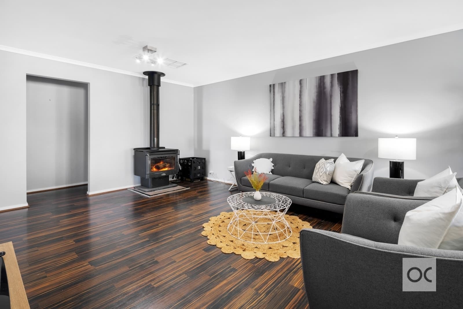 17 Tangerine Court, Aldinga Beach - Thumbnail 6