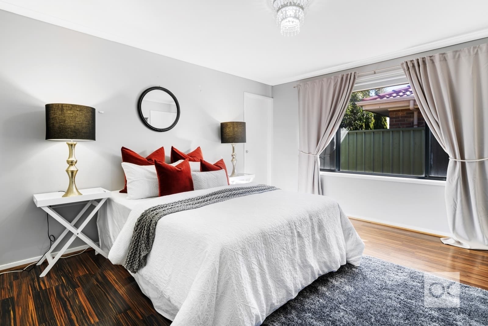 17 Tangerine Court, Aldinga Beach - Thumbnail 7