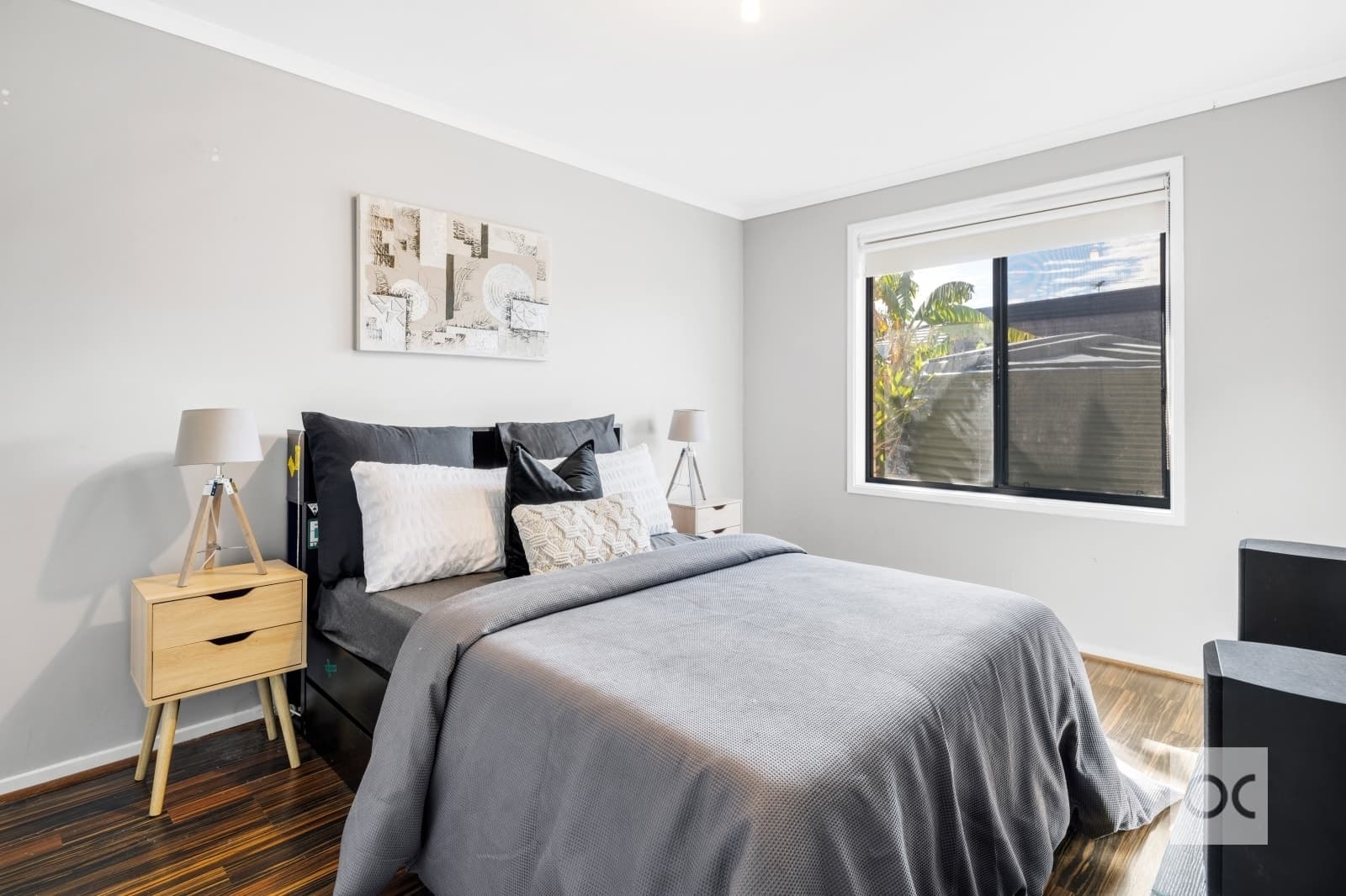 17 Tangerine Court, Aldinga Beach - Thumbnail 8