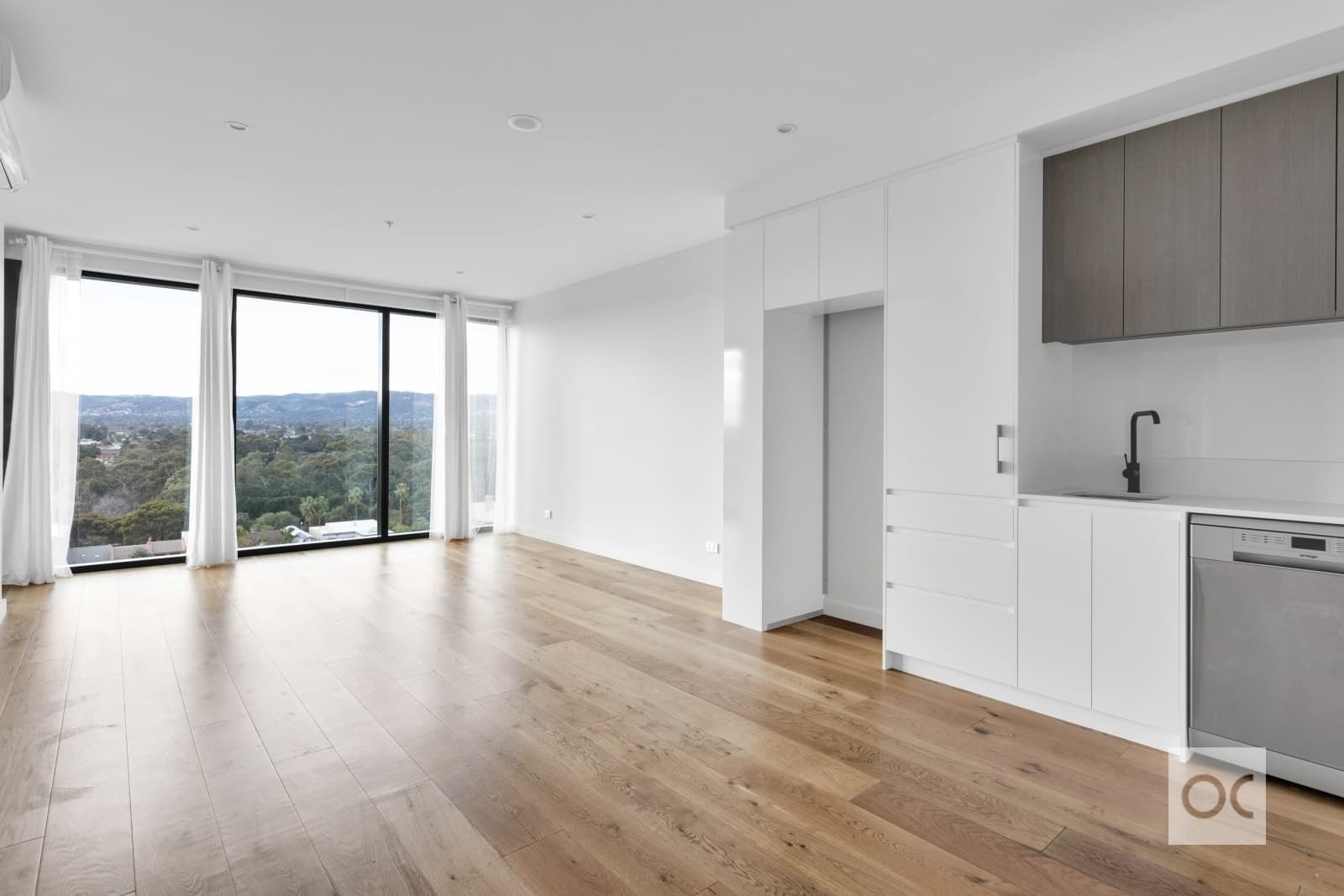 808/297 Pirie Street, Adelaide - Image 1