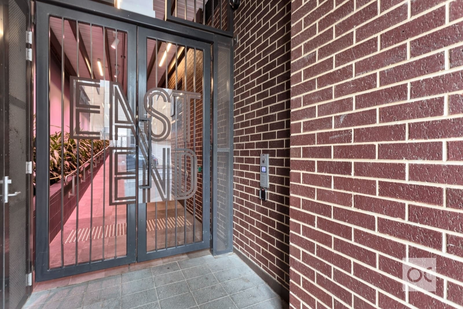 808/297 Pirie Street, Adelaide - Thumbnail 3