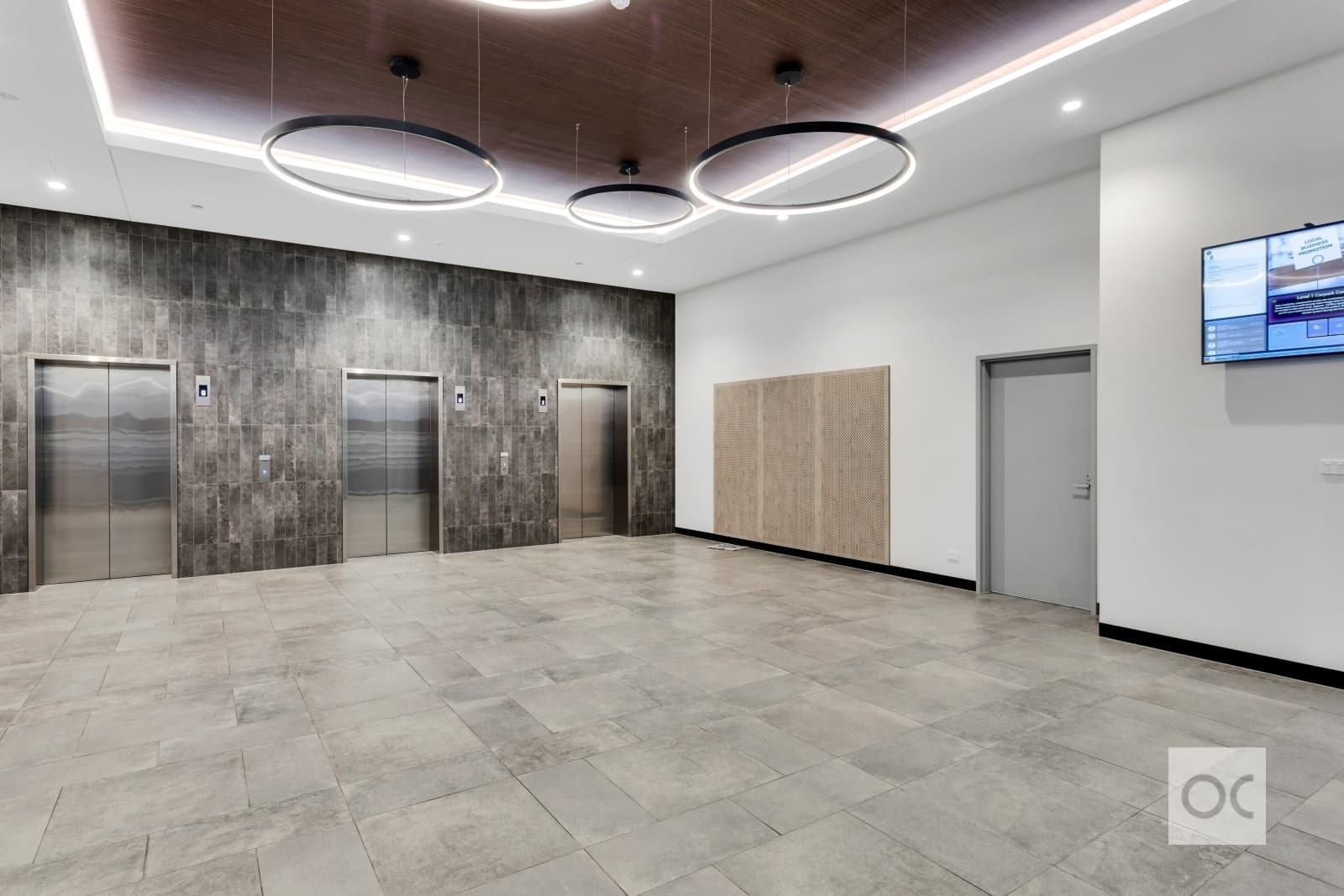 808/297 Pirie Street, Adelaide - Thumbnail 5