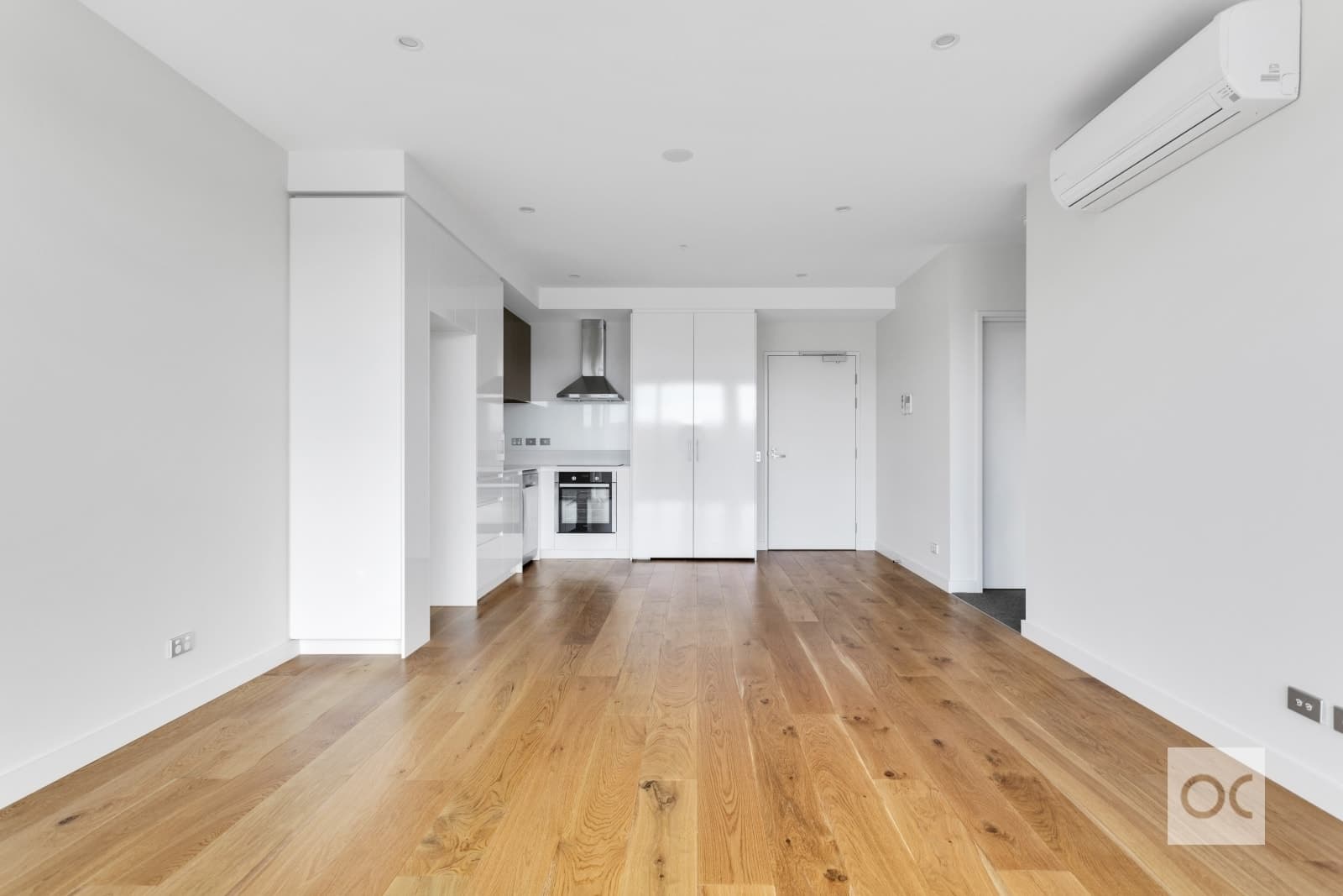 808/297 Pirie Street, Adelaide - Thumbnail 6