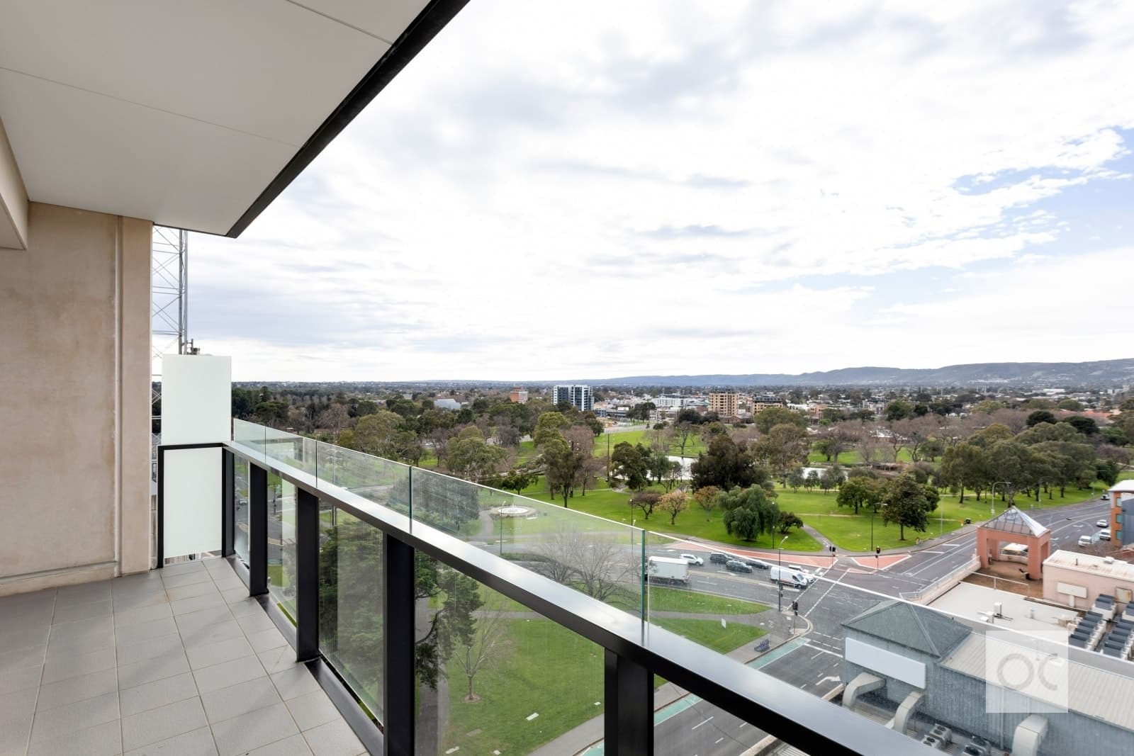 808/297 Pirie Street, Adelaide - Thumbnail 7