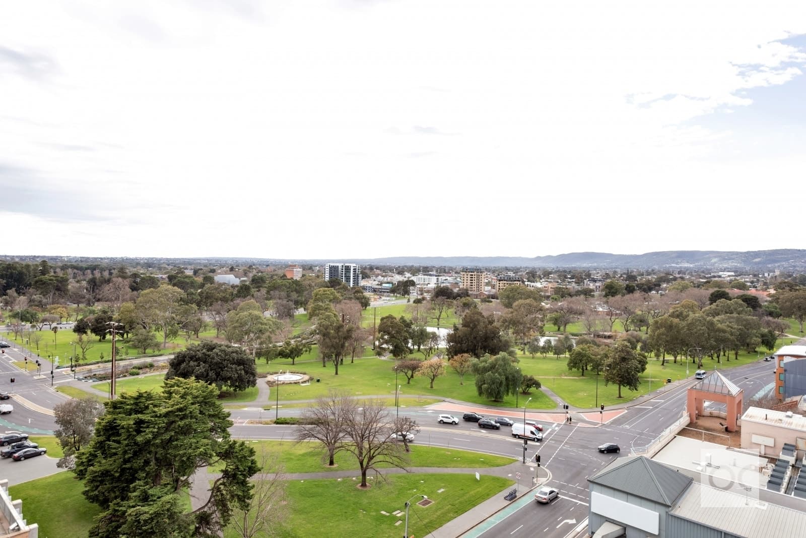 808/297 Pirie Street, Adelaide - Thumbnail 8