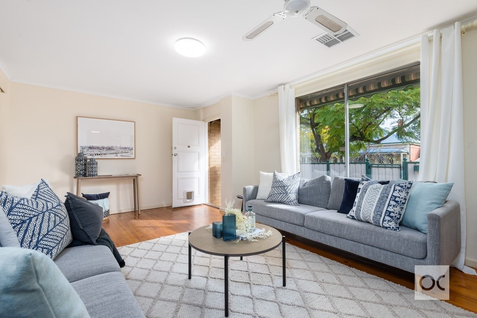 1/33 Francis Street, Clarence Park - Image 1