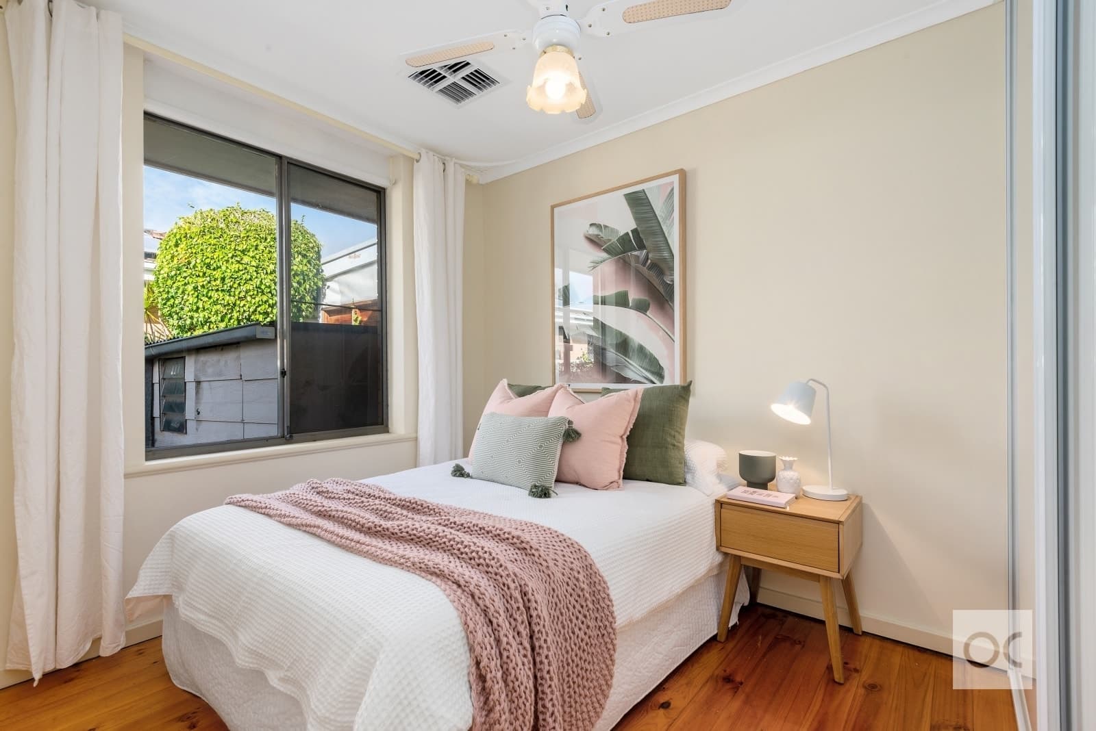 1/33 Francis Street, Clarence Park - Thumbnail 7