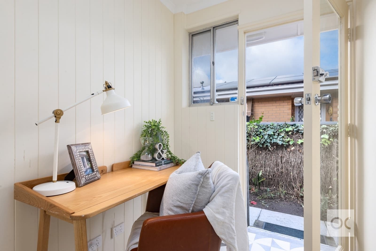1/33 Francis Street, Clarence Park - Thumbnail 8