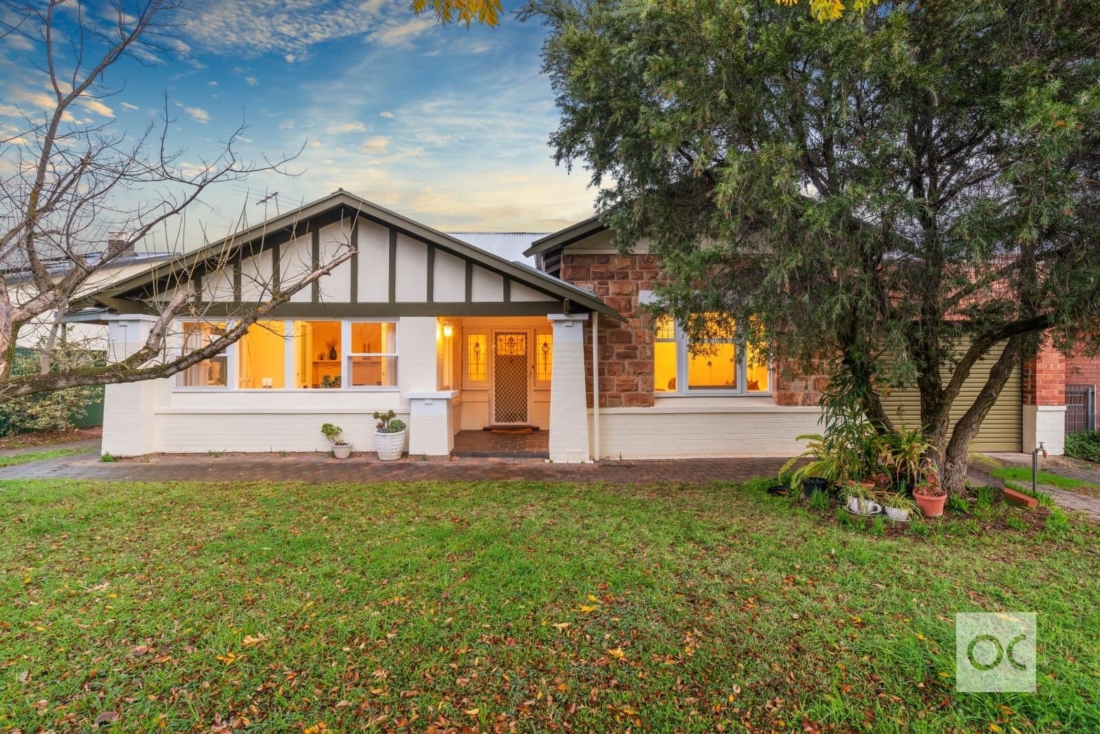 13 Norseman Avenue, Westbourne Park - Image 1