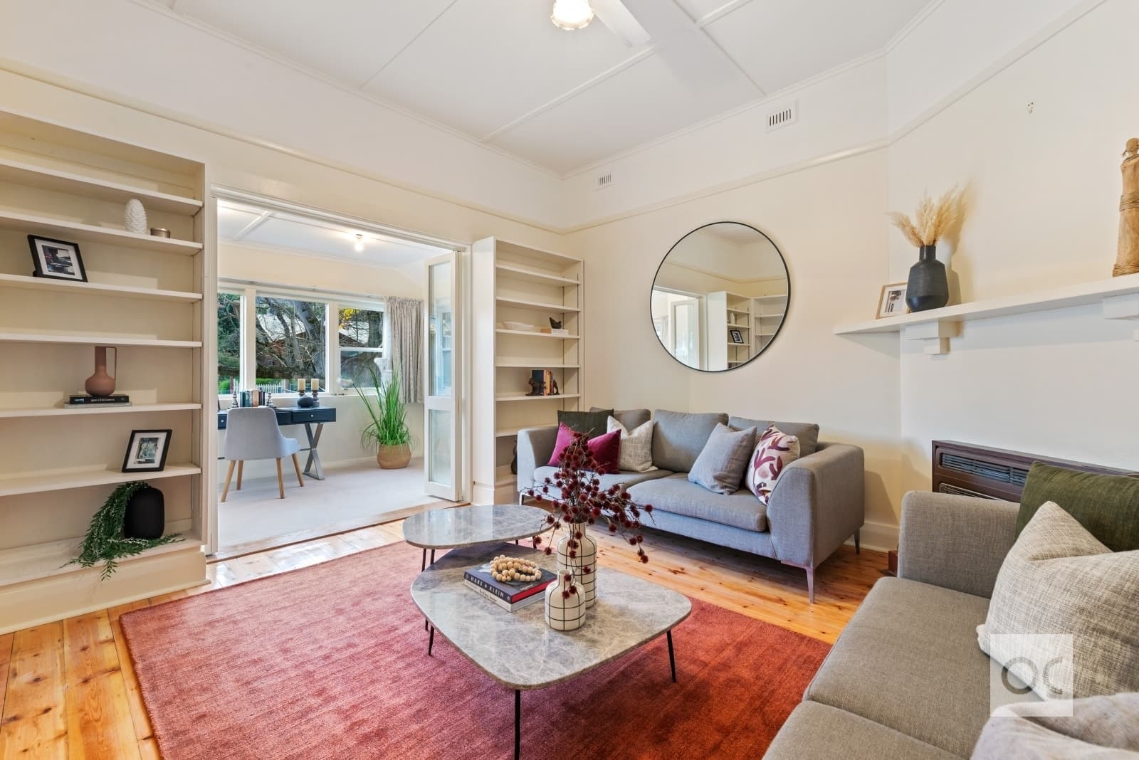 13 Norseman Avenue, Westbourne Park - Thumbnail 3
