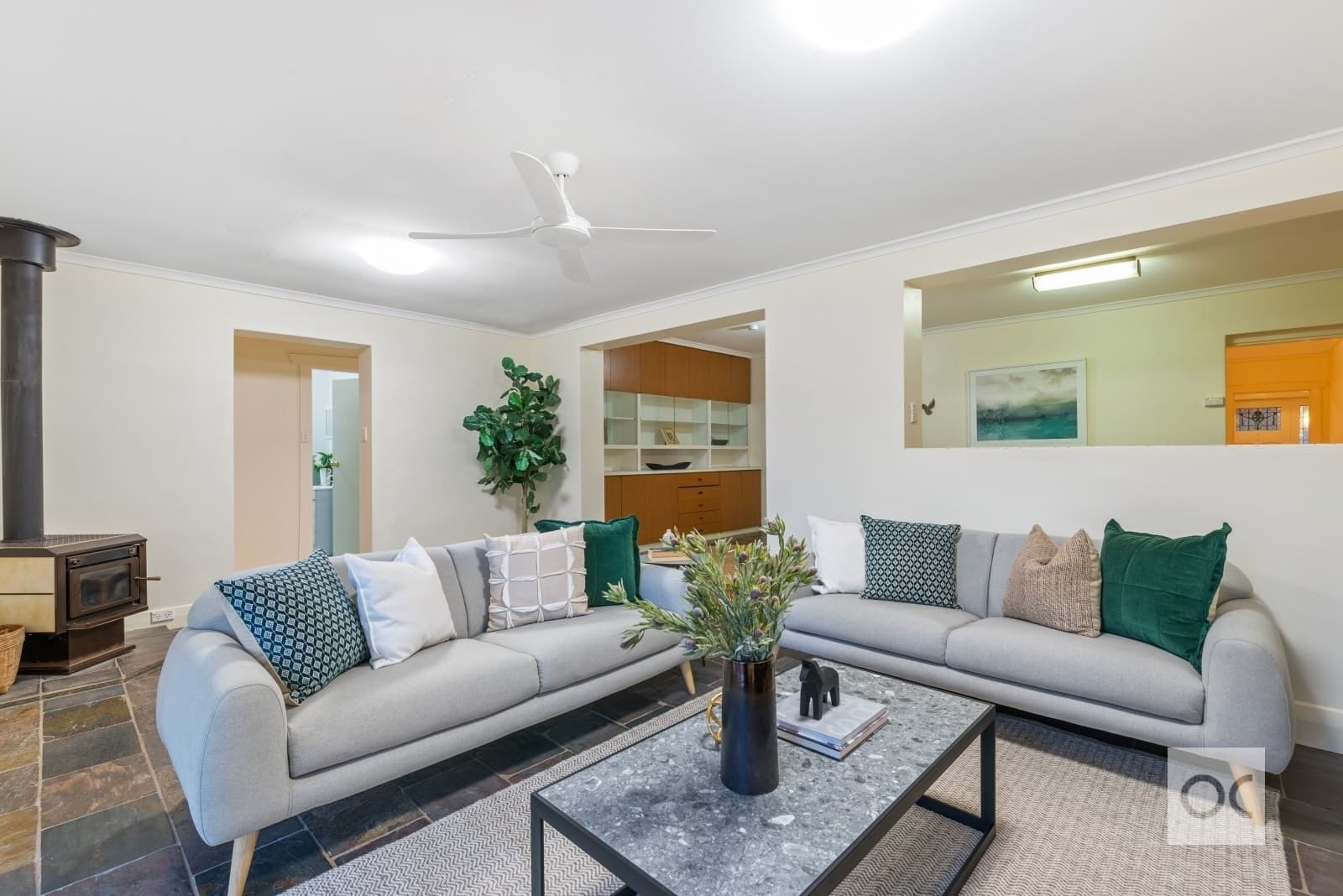 13 Norseman Avenue, Westbourne Park - Thumbnail 5