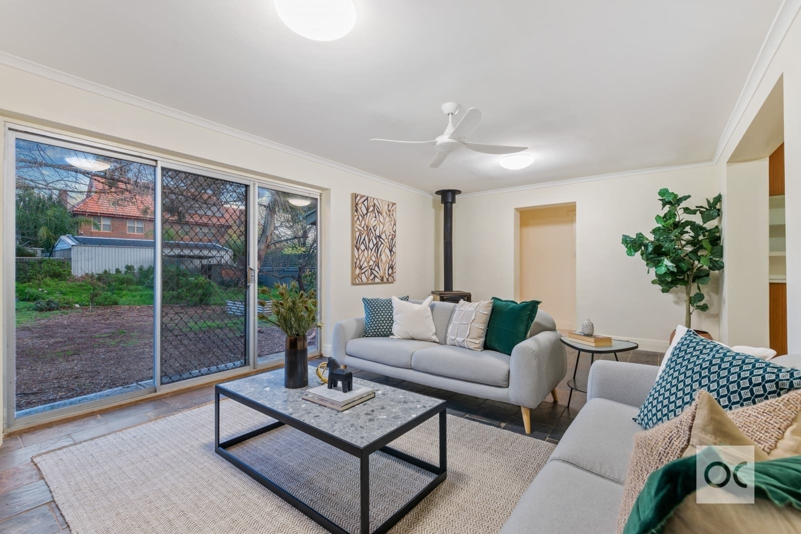13 Norseman Avenue, Westbourne Park - Thumbnail 6