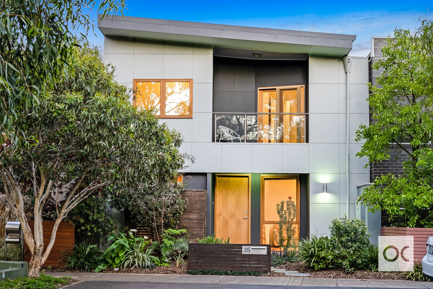 35 Riverbank Circuit, Campbelltown - Image 1