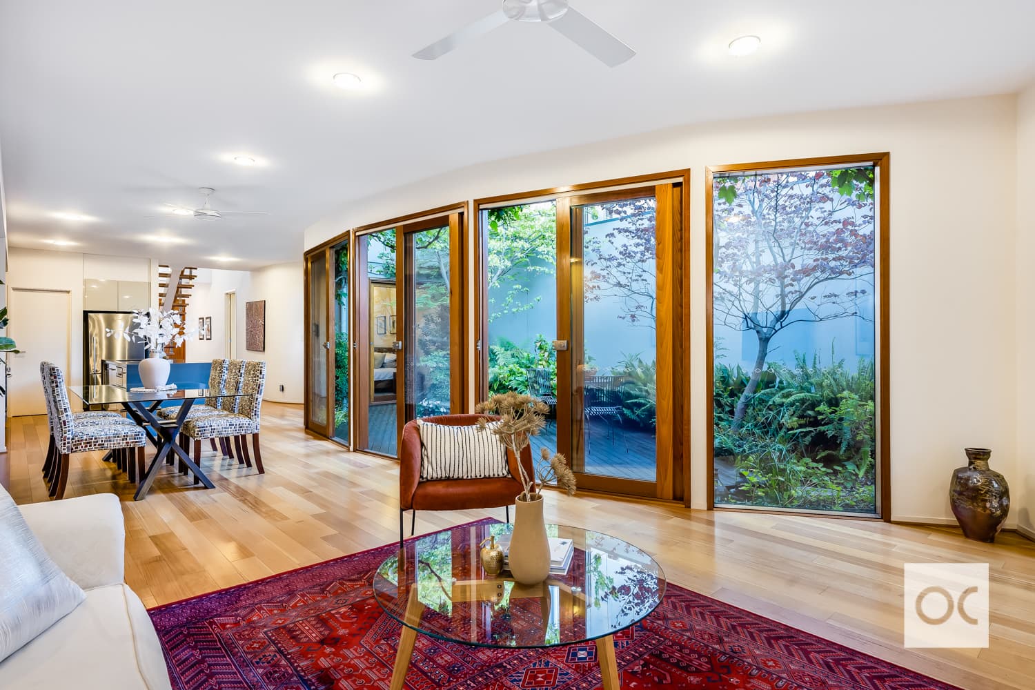 35 Riverbank Circuit, Campbelltown - Thumbnail 2