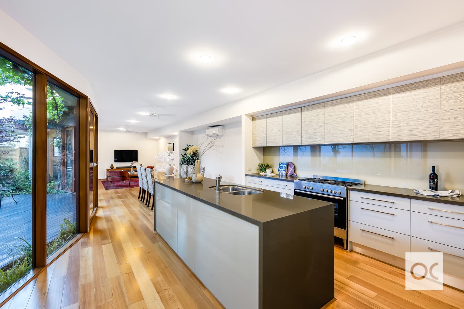 35 Riverbank Circuit, Campbelltown - Thumbnail 4