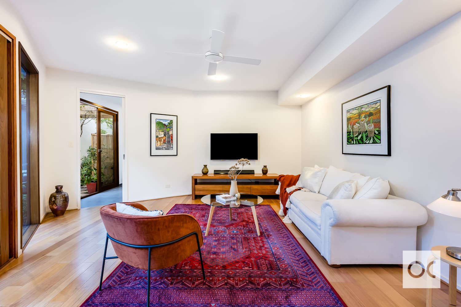 35 Riverbank Circuit, Campbelltown - Thumbnail 6