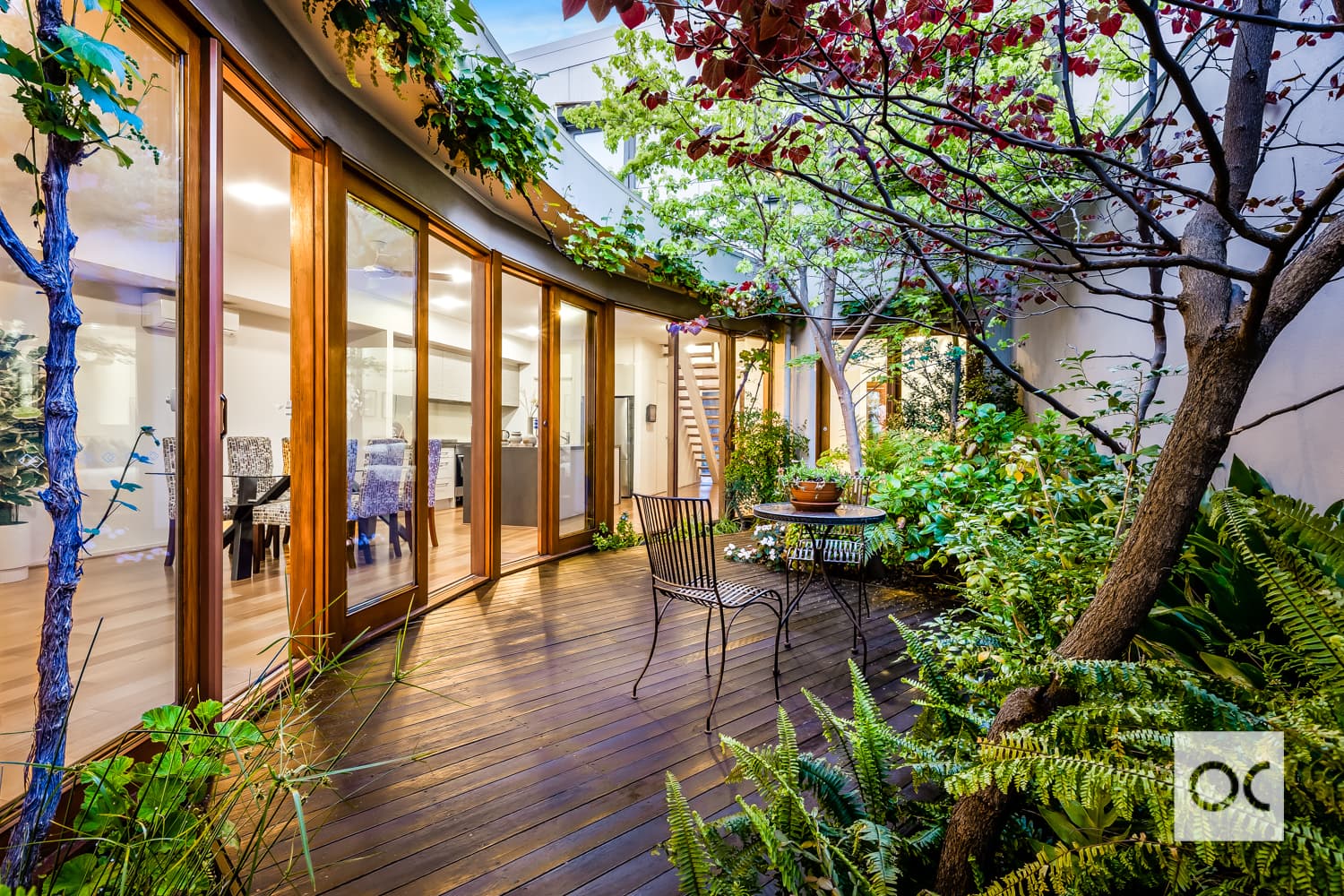 35 Riverbank Circuit, Campbelltown - Thumbnail 8