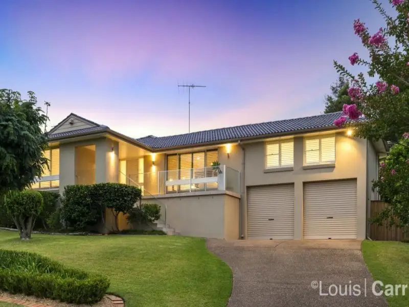 55 Marshall Street, Kogarah - Image 1