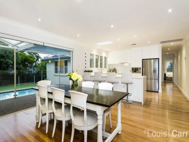 55 Marshall Street, Kogarah - Thumbnail 2