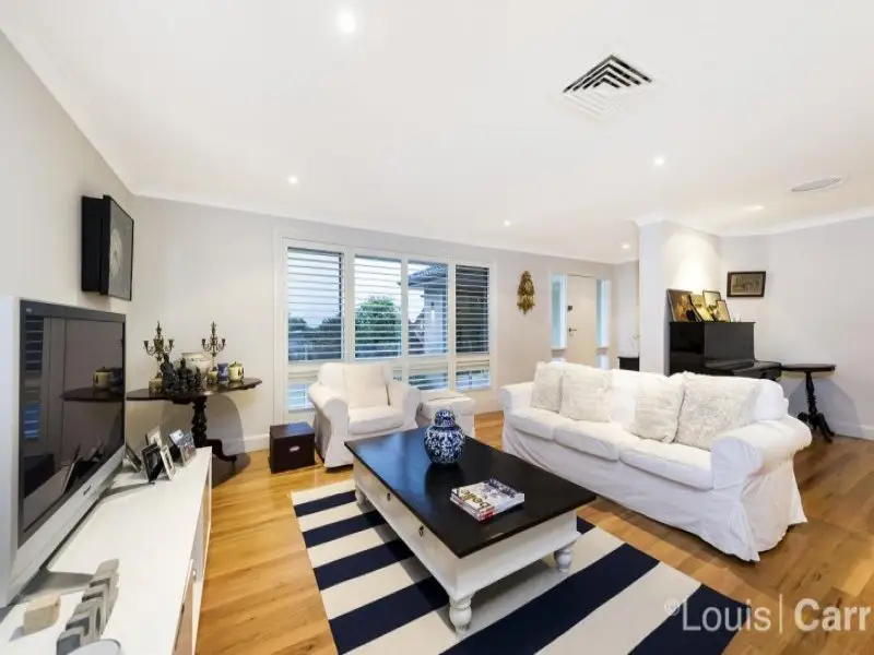 55 Marshall Street, Kogarah - Thumbnail 3