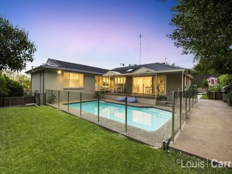 55 Marshall Street, Kogarah - Thumbnail 4
