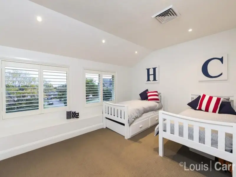 55 Marshall Street, Kogarah - Thumbnail 5