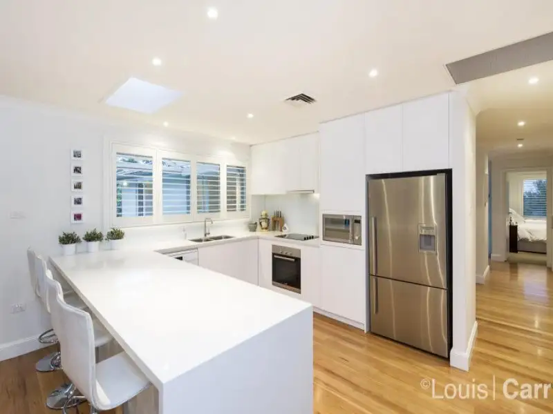 55 Marshall Street, Kogarah - Thumbnail 6