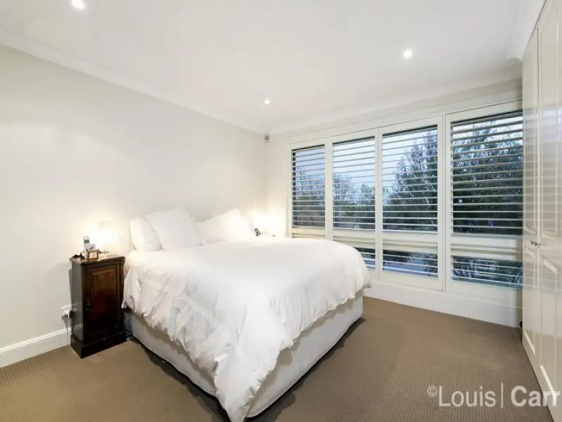 55 Marshall Street, Kogarah - Thumbnail 7