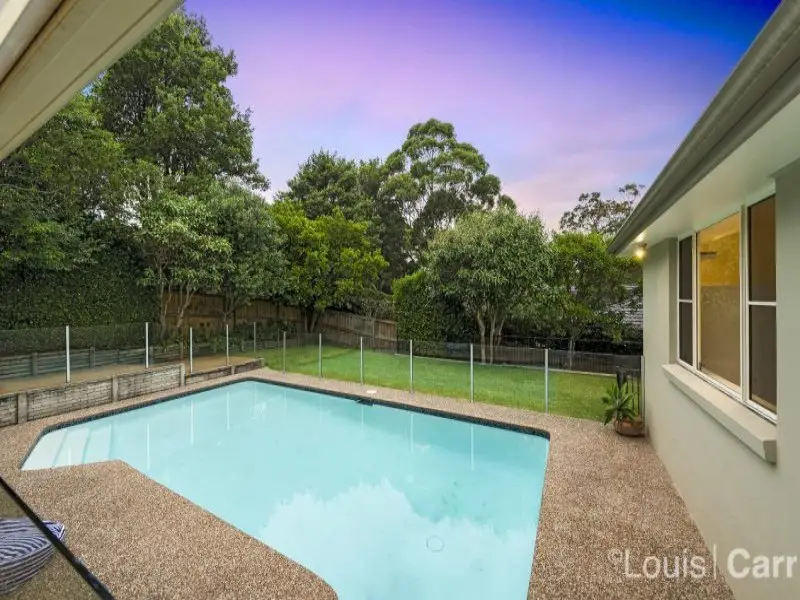 55 Marshall Street, Kogarah - Thumbnail 8