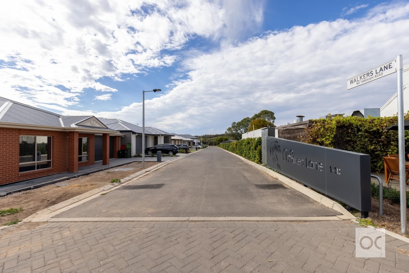 Lot 10 254 - 256 Main Road, McLaren Vale - Thumbnail 3