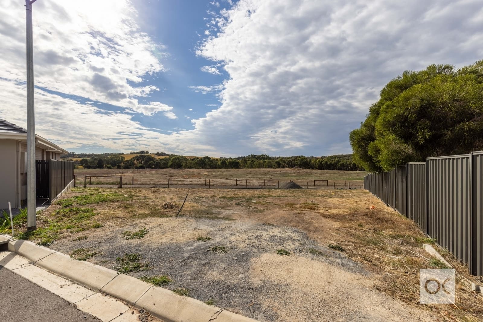 Lot 10 254 - 256 Main Road, McLaren Vale - Thumbnail 5
