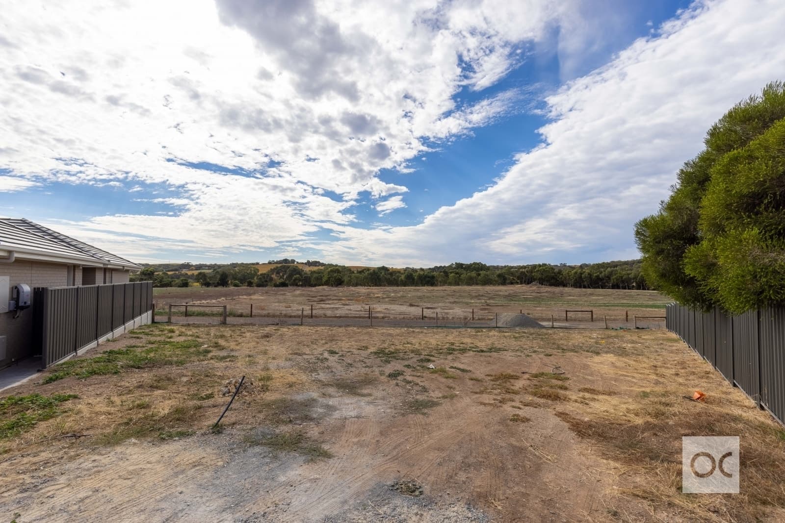 Lot 10 254 - 256 Main Road, McLaren Vale - Thumbnail 6
