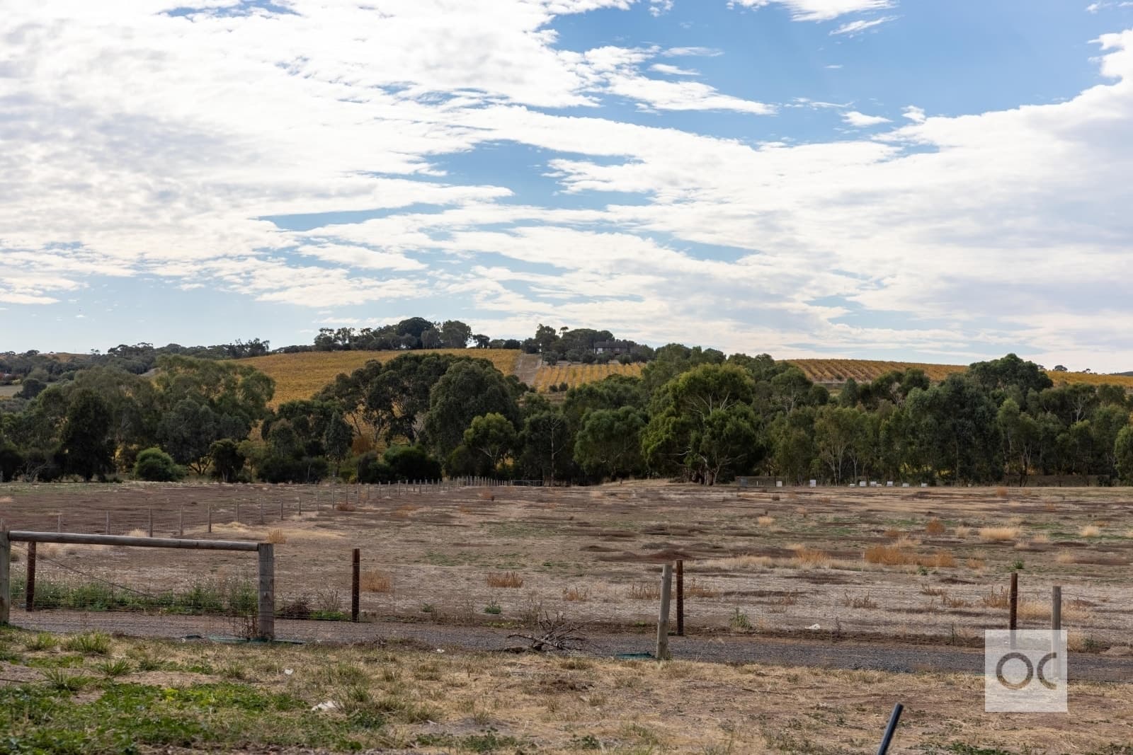 Lot 10 254 - 256 Main Road, McLaren Vale - Thumbnail 7