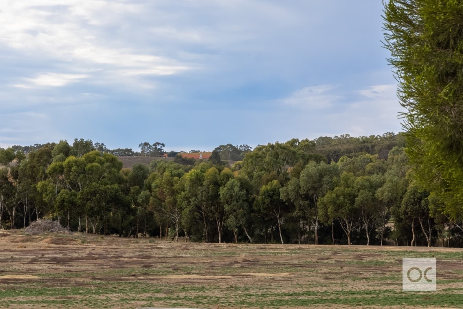 Lot 10 254 - 256 Main Road, McLaren Vale - Thumbnail 8