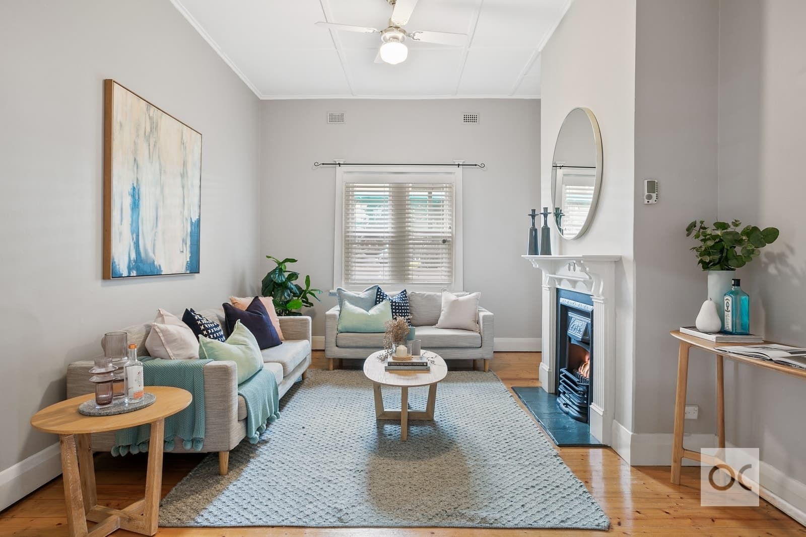 25 Cumberland Avenue, Cumberland Park - Thumbnail 3