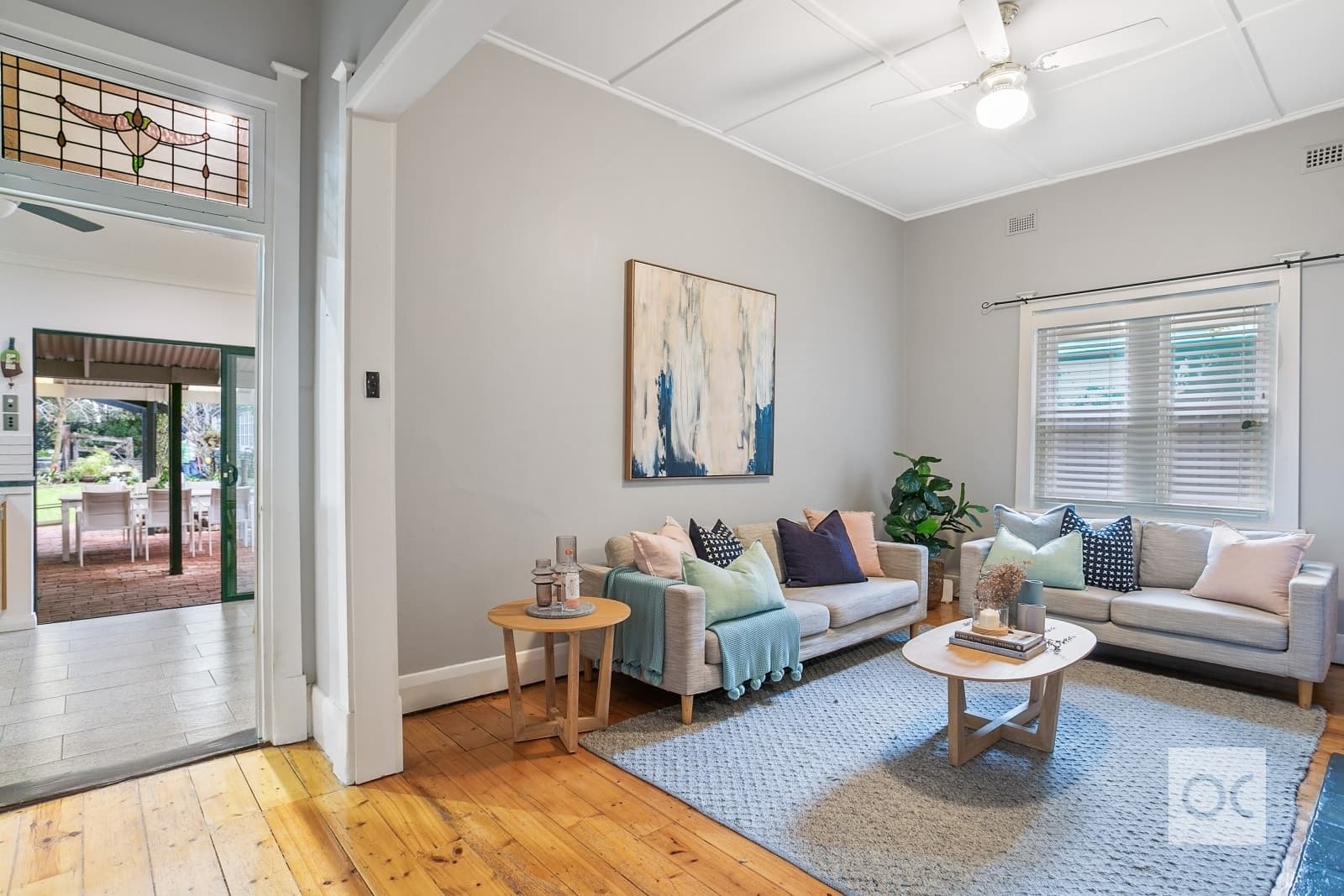 25 Cumberland Avenue, Cumberland Park - Thumbnail 4