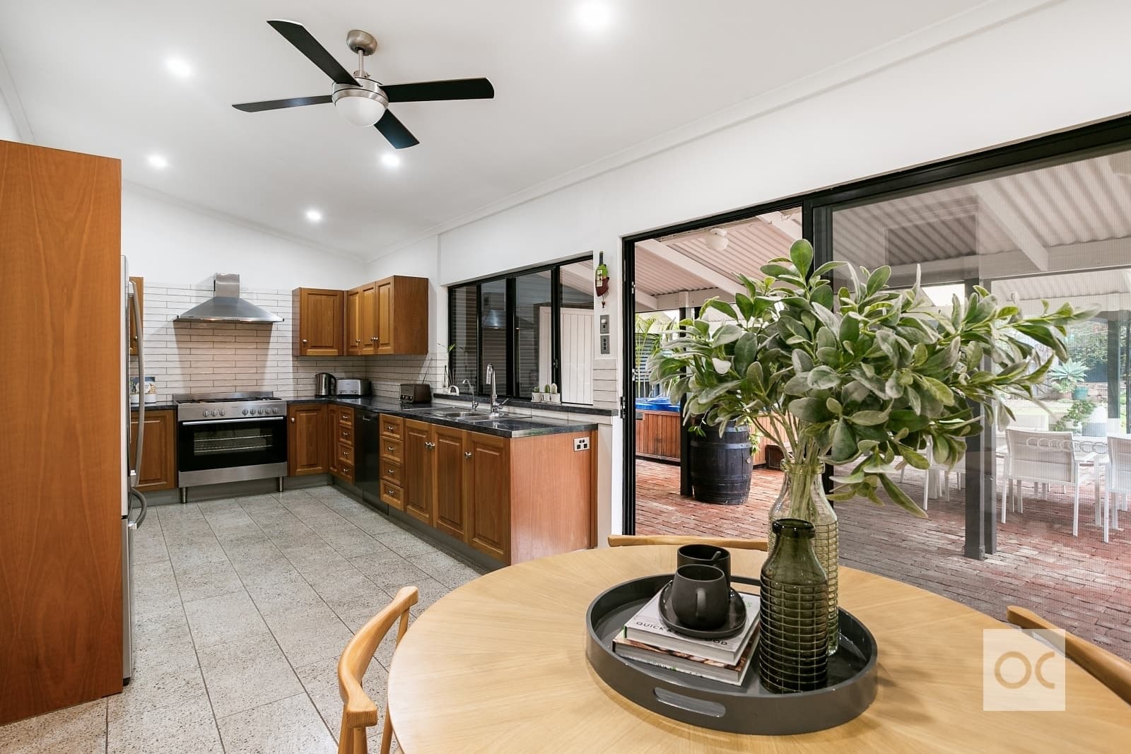 25 Cumberland Avenue, Cumberland Park - Thumbnail 5