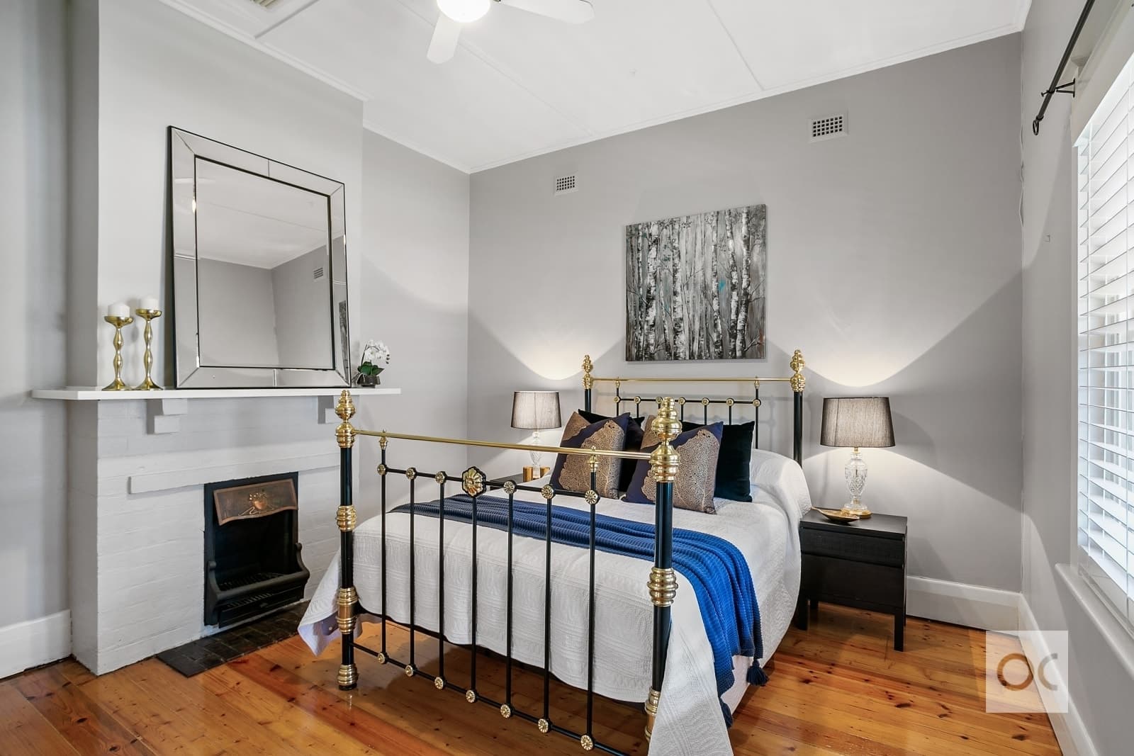 25 Cumberland Avenue, Cumberland Park - Thumbnail 7