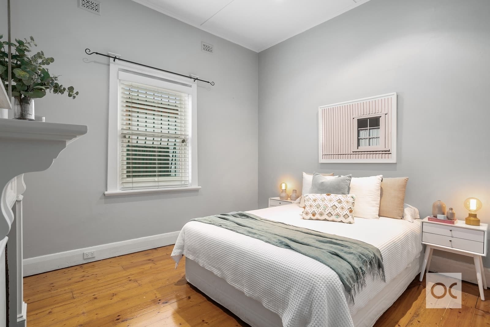 25 Cumberland Avenue, Cumberland Park - Thumbnail 8