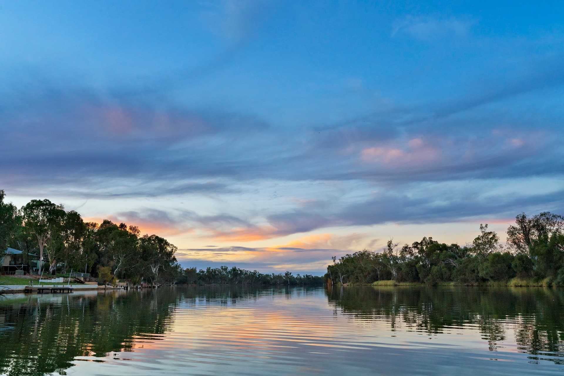 Lot 130 Scotts Creek Shack Road, Morgan - Thumbnail 6