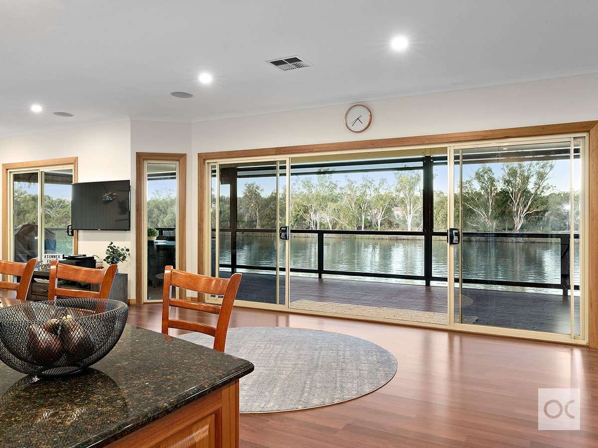 Lot 130 Scotts Creek Shack Road, Morgan - Thumbnail 8