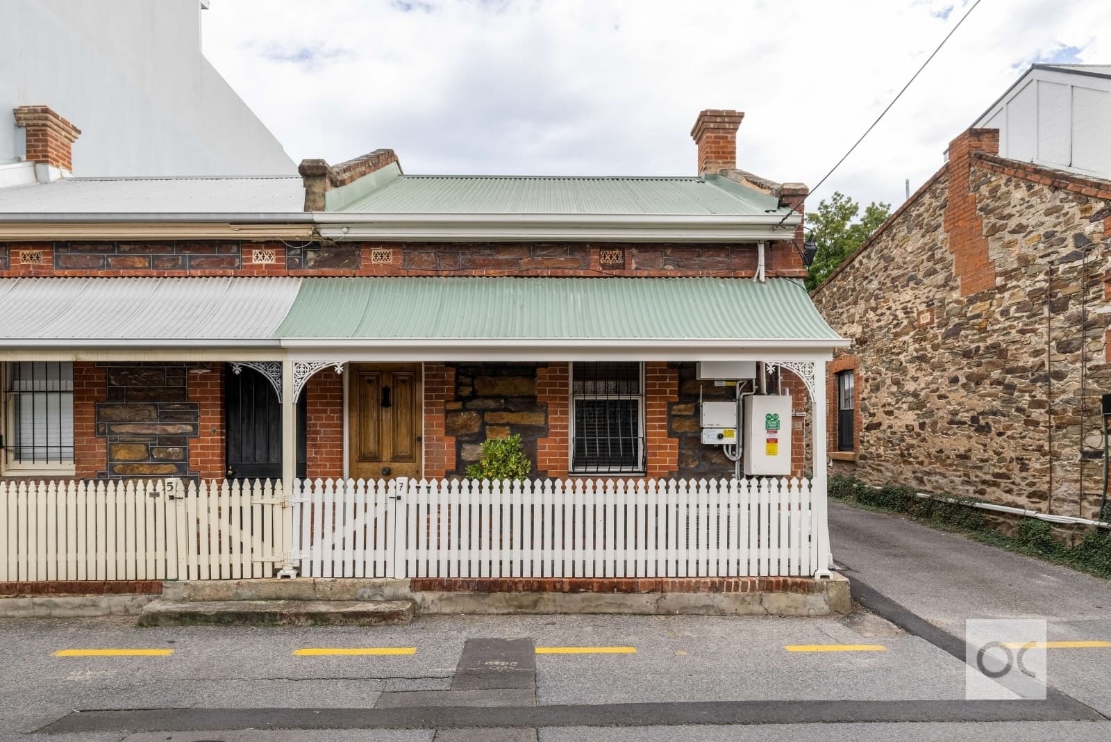 7 Little Grenfell Street, Kent Town - Image 1