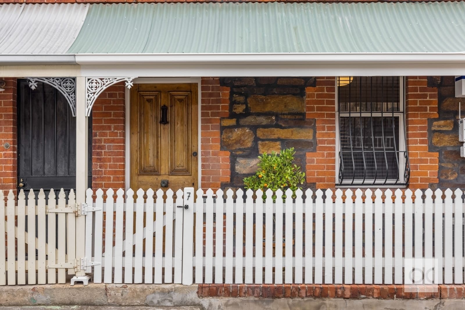 7 Little Grenfell Street, Kent Town - Thumbnail 3