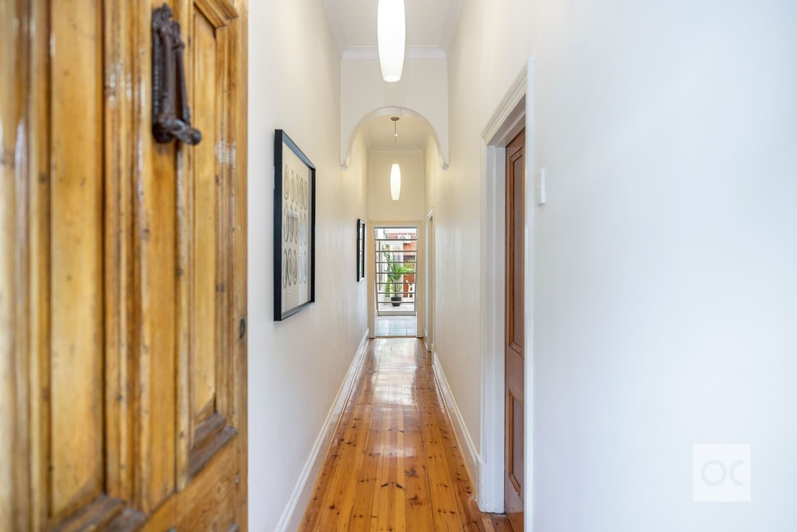7 Little Grenfell Street, Kent Town - Thumbnail 4