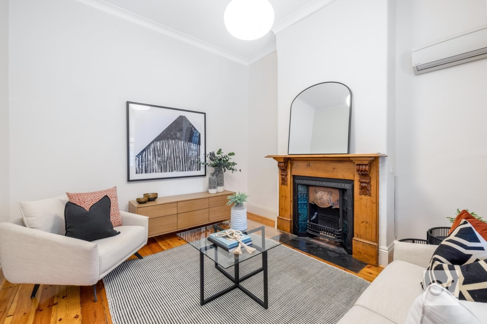 7 Little Grenfell Street, Kent Town - Thumbnail 5