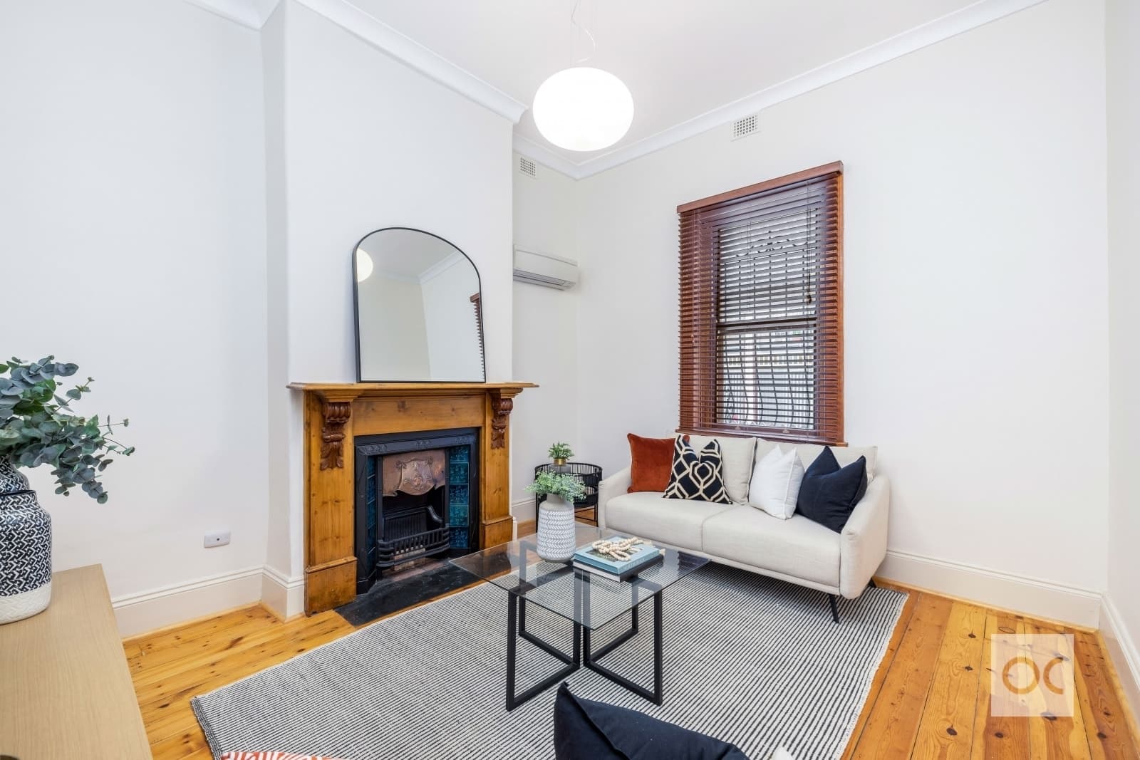 7 Little Grenfell Street, Kent Town - Thumbnail 7