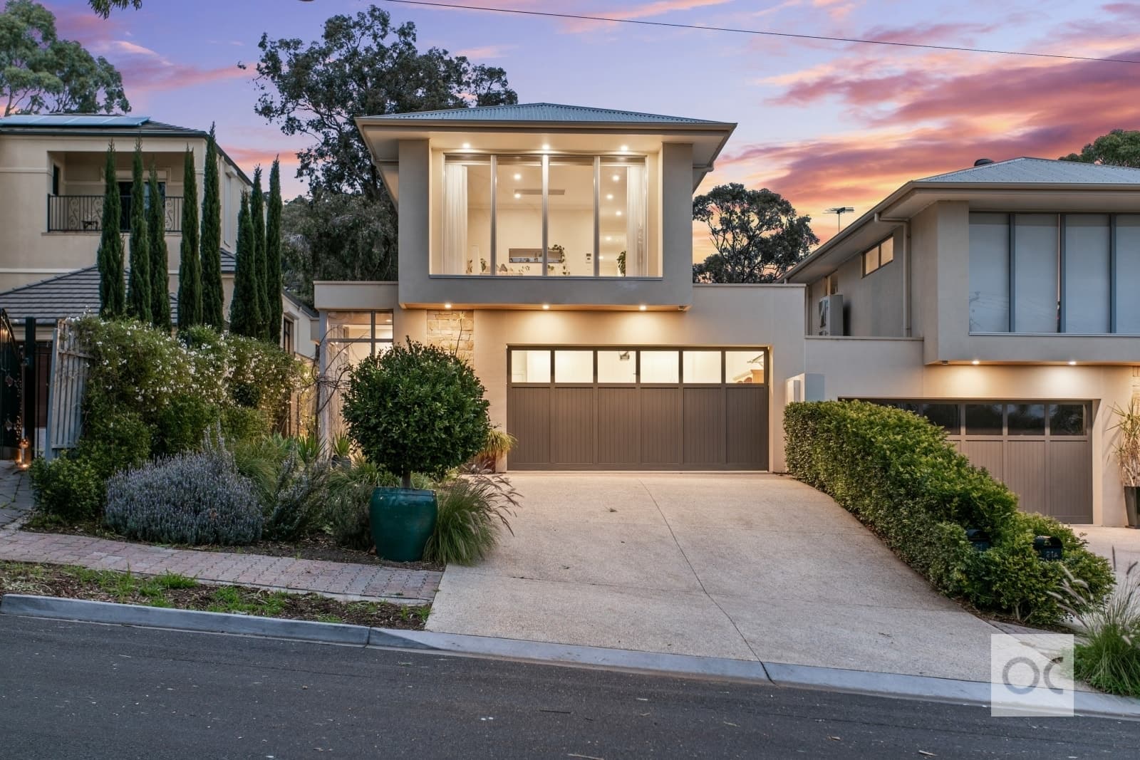 21 Tennant Street, Torrens Park - Image 1